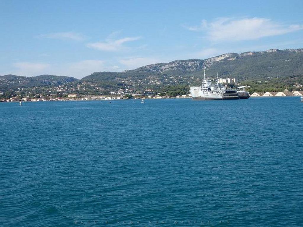 183 TOULON ET SA RADE (89).jpg
